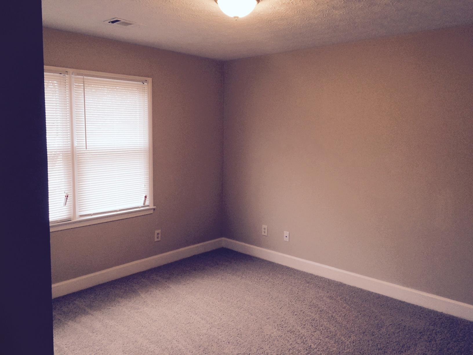 215 Oak View Dr, Covington, GA 30016 photo 12