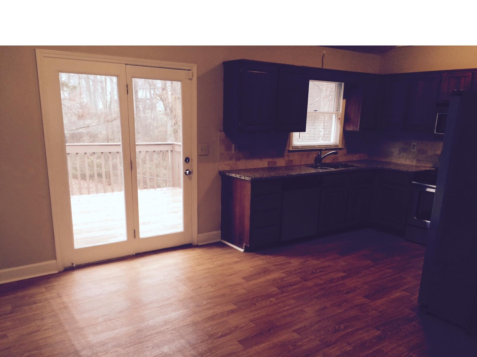 215 Oak View Dr, Covington, GA 30016 photo 8