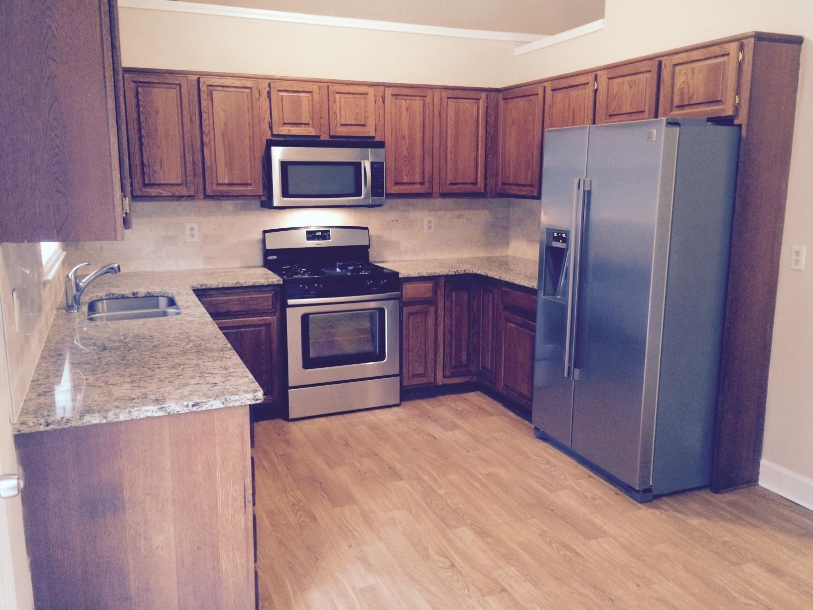215 Oak View Dr, Covington, GA 30016 photo 10