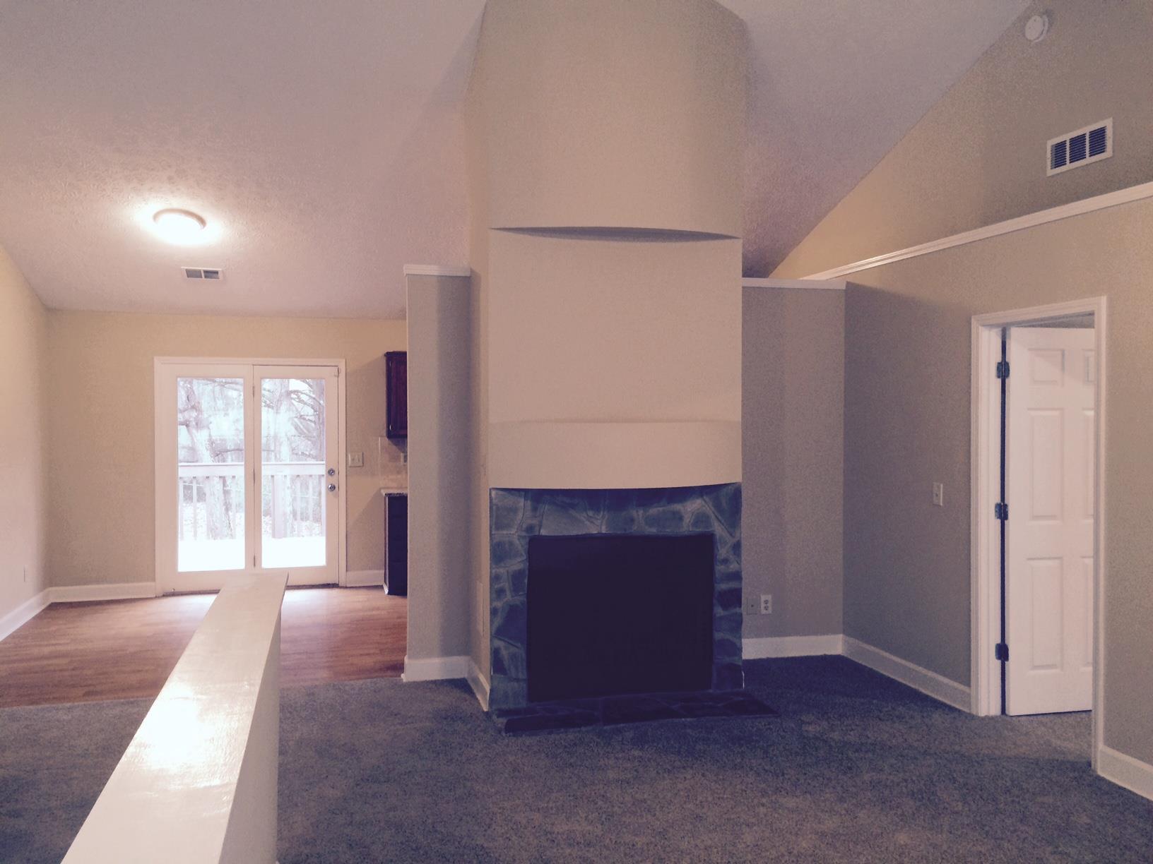 215 Oak View Dr, Covington, GA 30016 photo 6