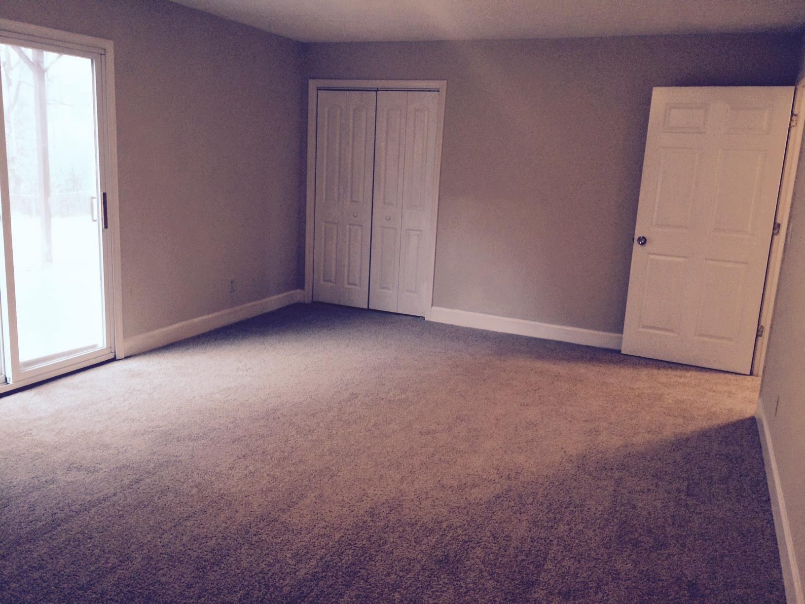 215 Oak View Dr, Covington, GA 30016 photo 20