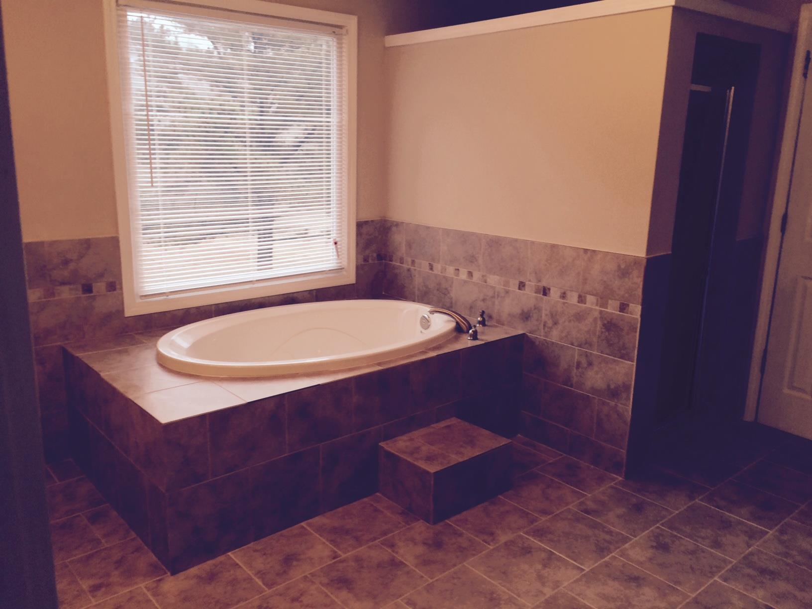 215 Oak View Dr, Covington, GA 30016 photo 18