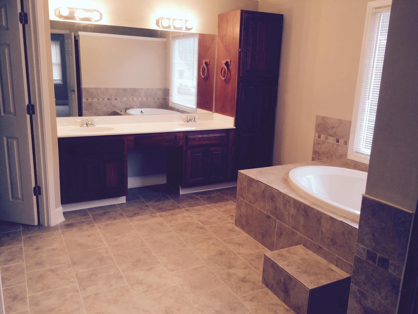 215 Oak View Dr, Covington, GA 30016 photo 17