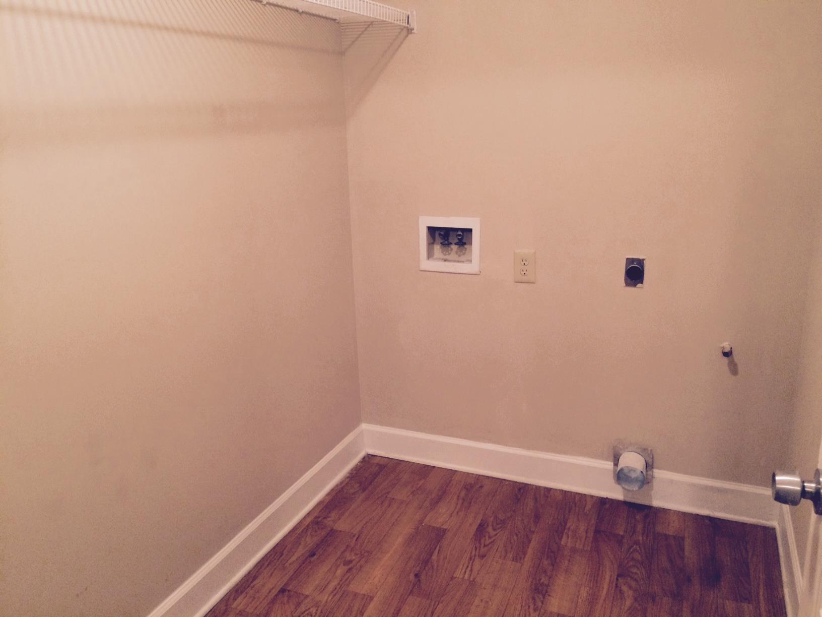215 Oak View Dr, Covington, GA 30016 photo 23