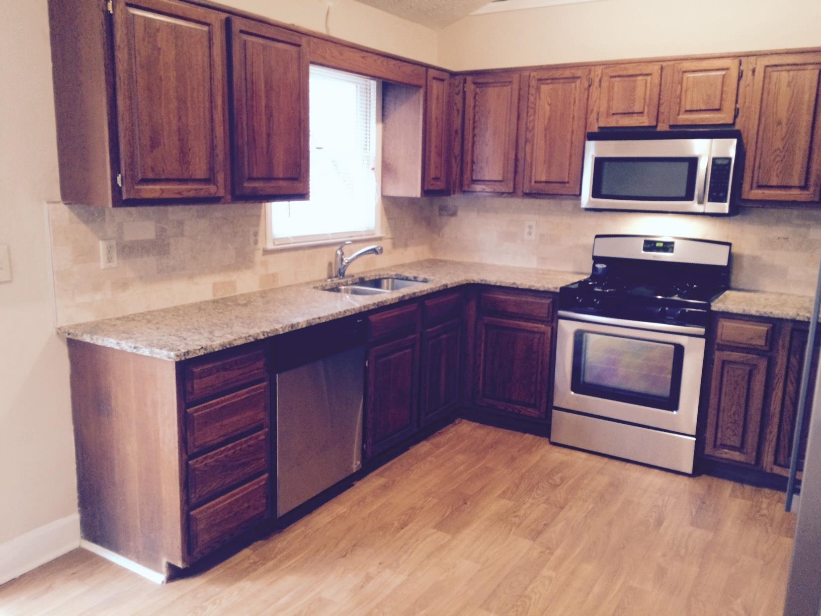 215 Oak View Dr, Covington, GA 30016 photo 9