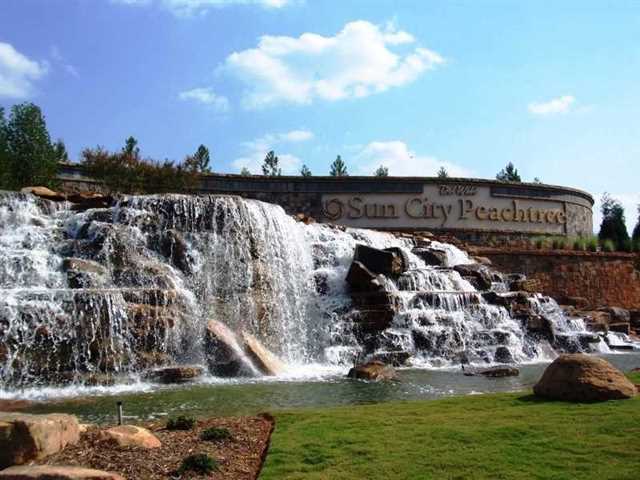 391 Sandy Spring Dr, Griffin, GA 30223 photo 11
