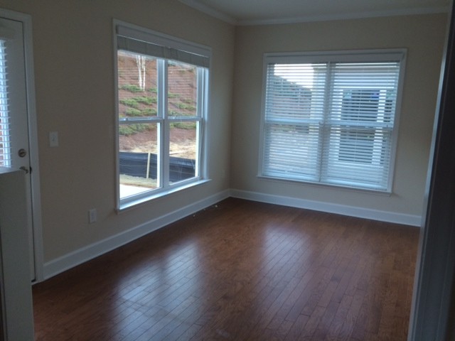 391 Sandy Spring Dr, Griffin, GA 30223 photo 5