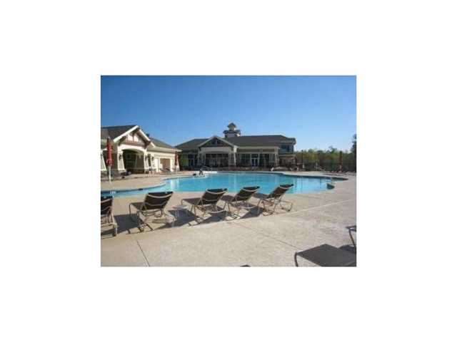 391 Sandy Spring Dr, Griffin, GA 30223 photo 10