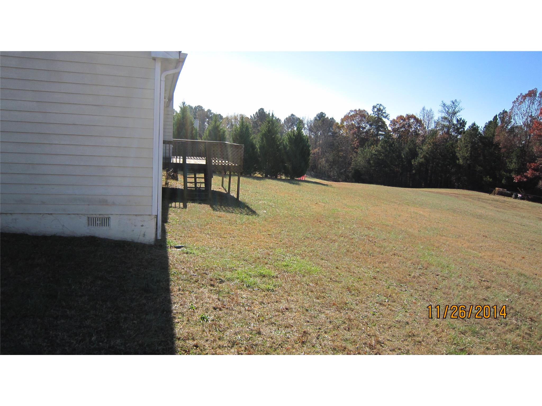 556 Pirklefield Dr, Covington, GA 30014 photo 2