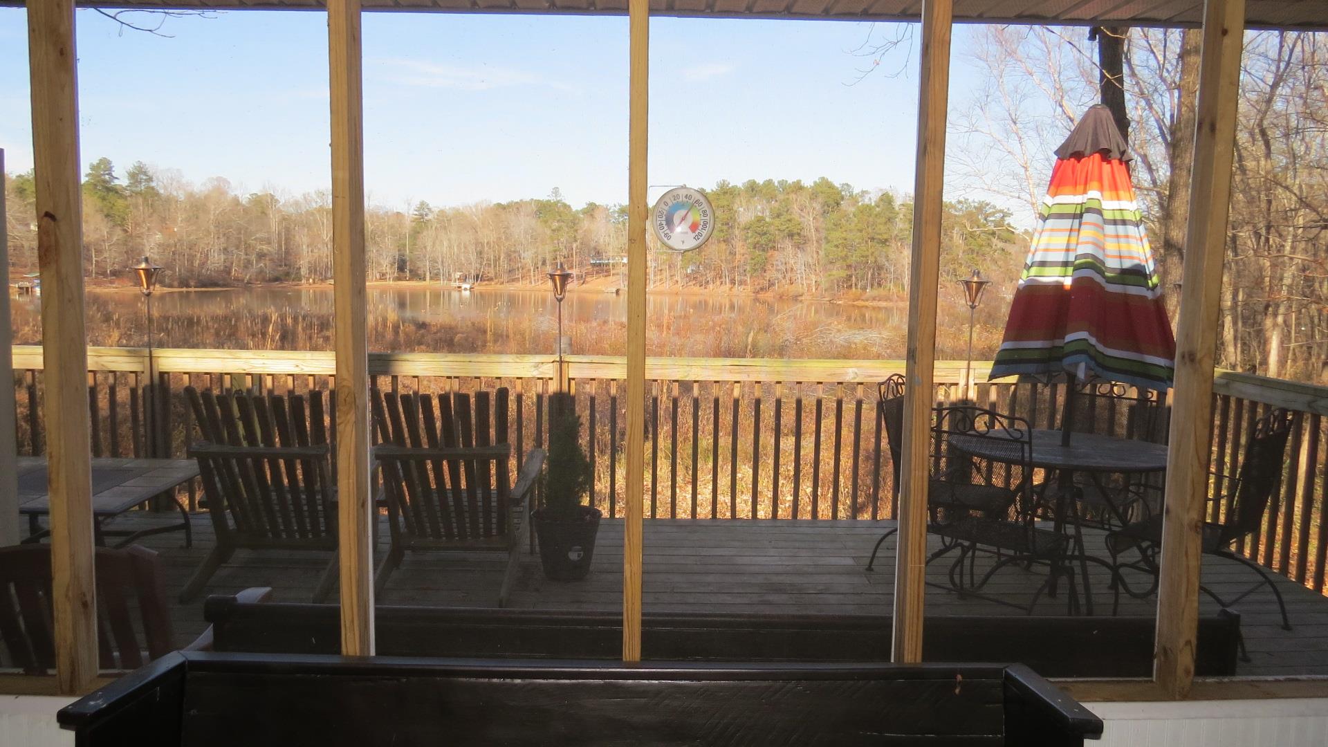 107 Lakeside Cir, Jackson, GA 30233 photo 17