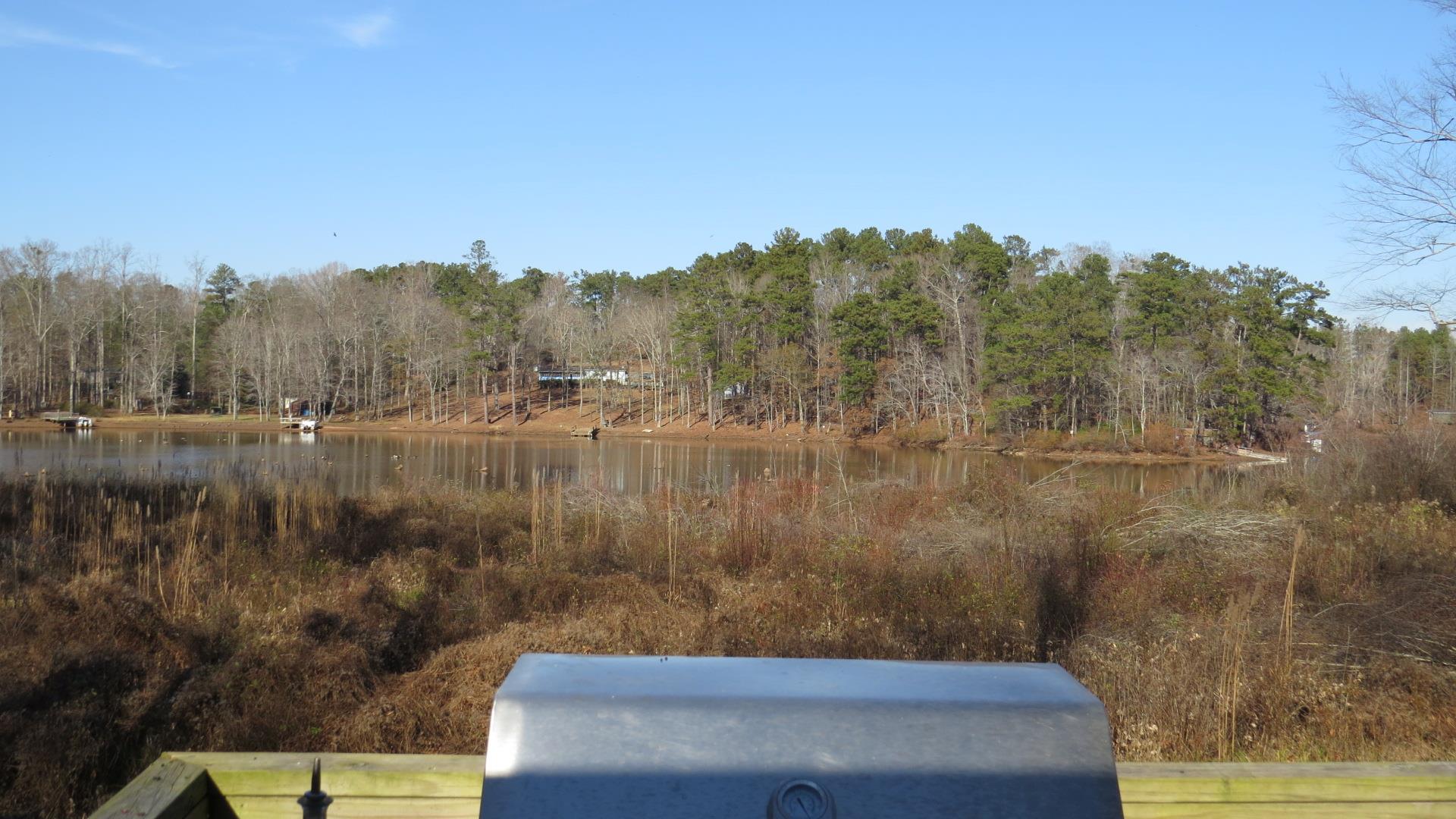 107 Lakeside Cir, Jackson, GA 30233 photo 11