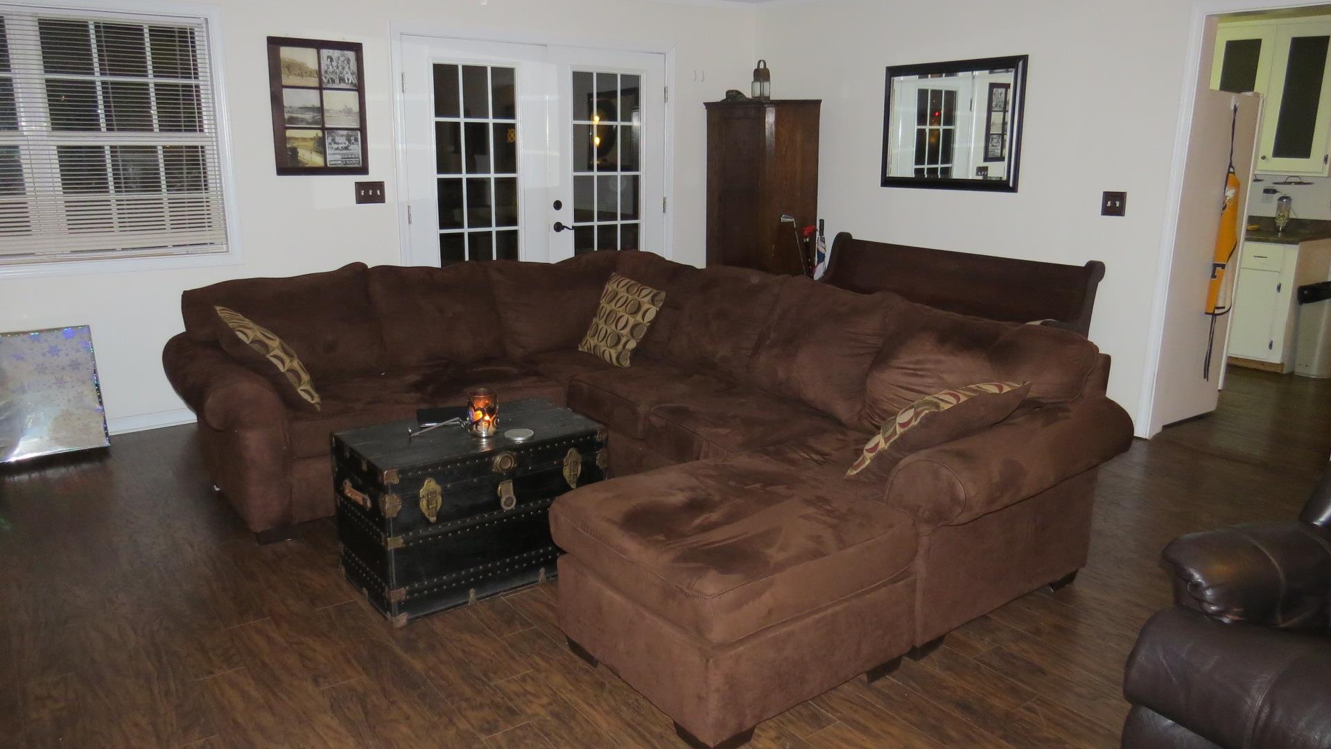 107 Lakeside Cir, Jackson, GA 30233 photo 6