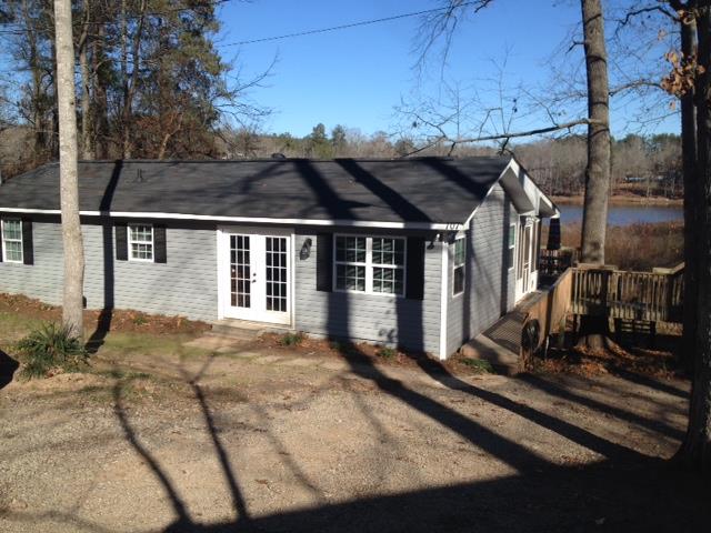 107 Lakeside Cir, Jackson, GA 30233 photo 3