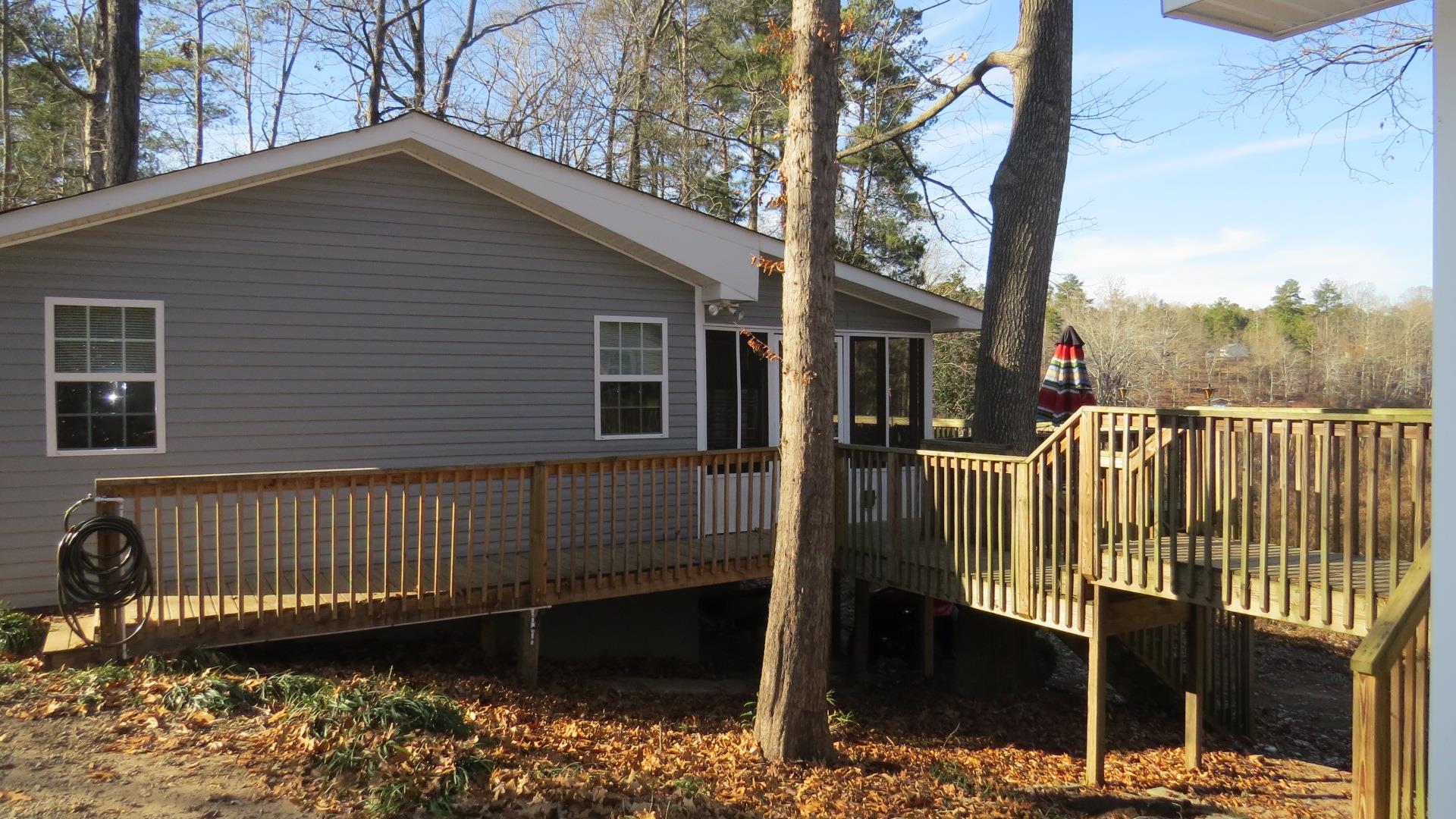 107 Lakeside Cir, Jackson, GA 30233 photo 2