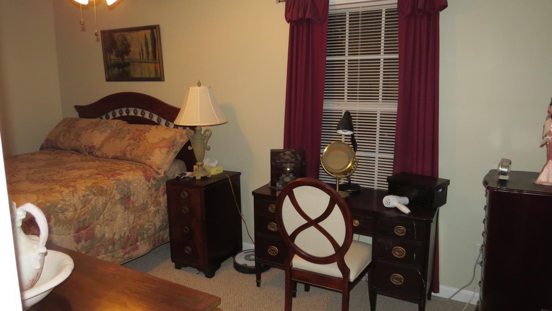 107 Lakeside Cir, Jackson, GA 30233 photo 8
