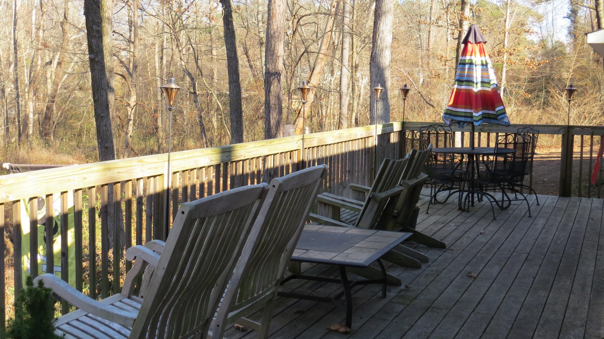 107 Lakeside Cir, Jackson, GA 30233 photo 10