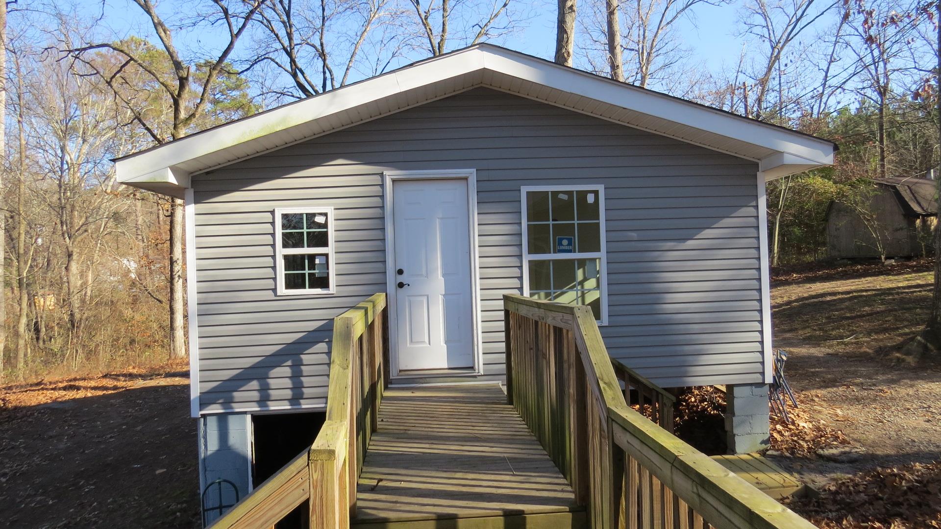 107 Lakeside Cir, Jackson, GA 30233 photo 12