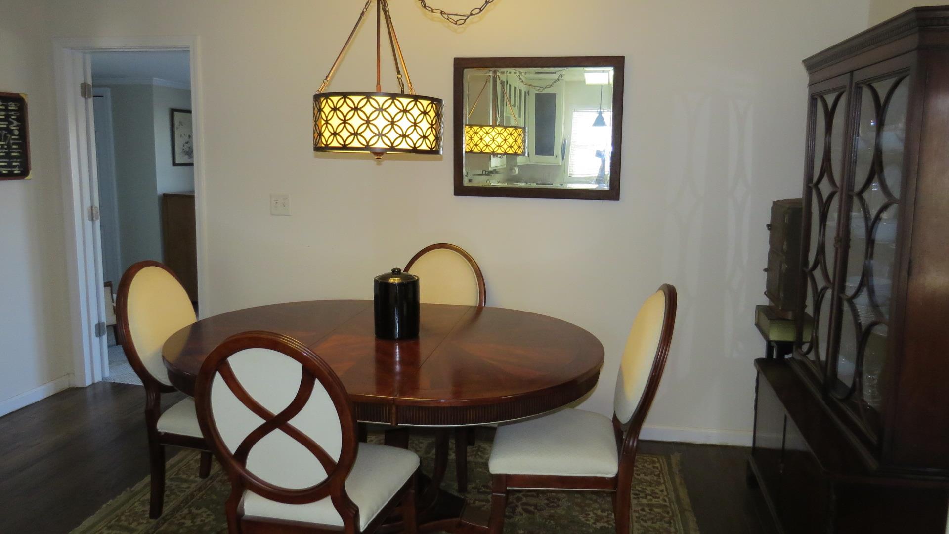 107 Lakeside Cir, Jackson, GA 30233 photo 16