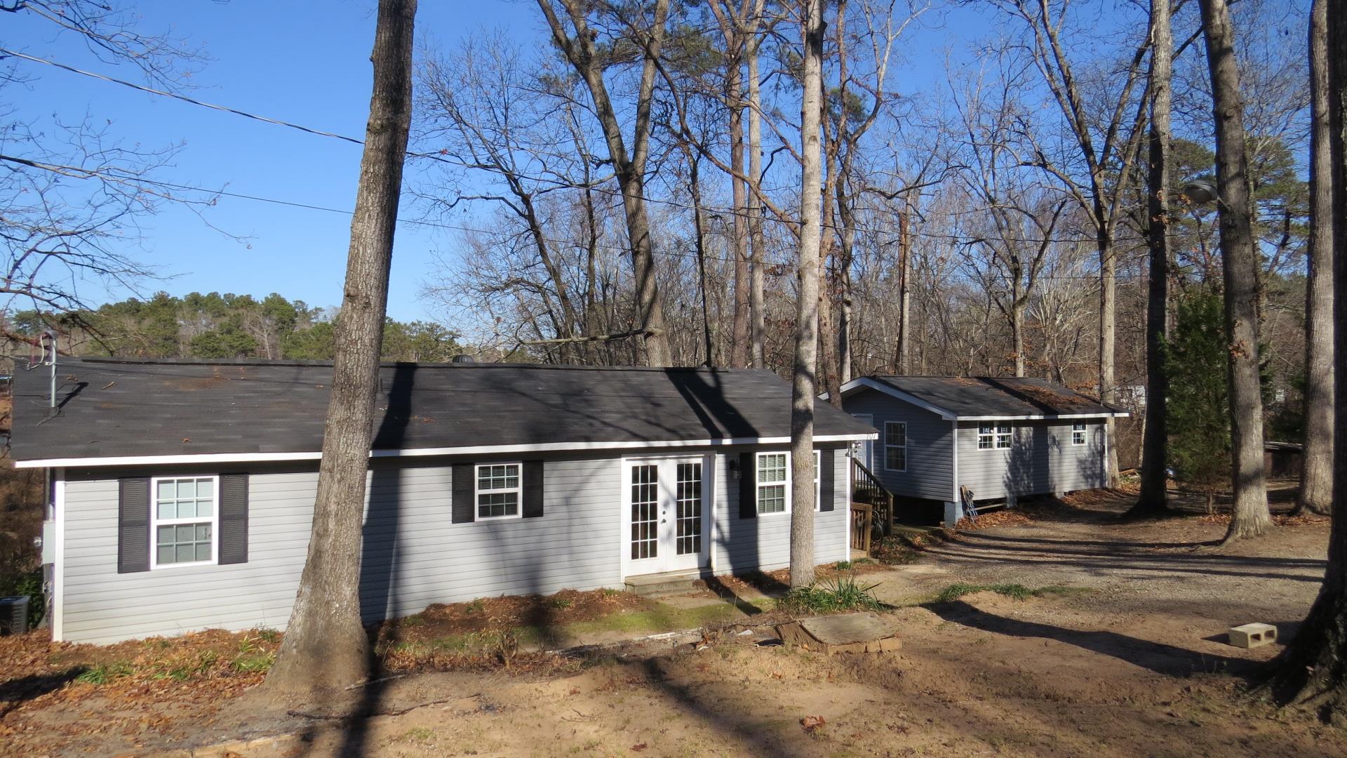 107 Lakeside Cir, Jackson, GA 30233 photo 1