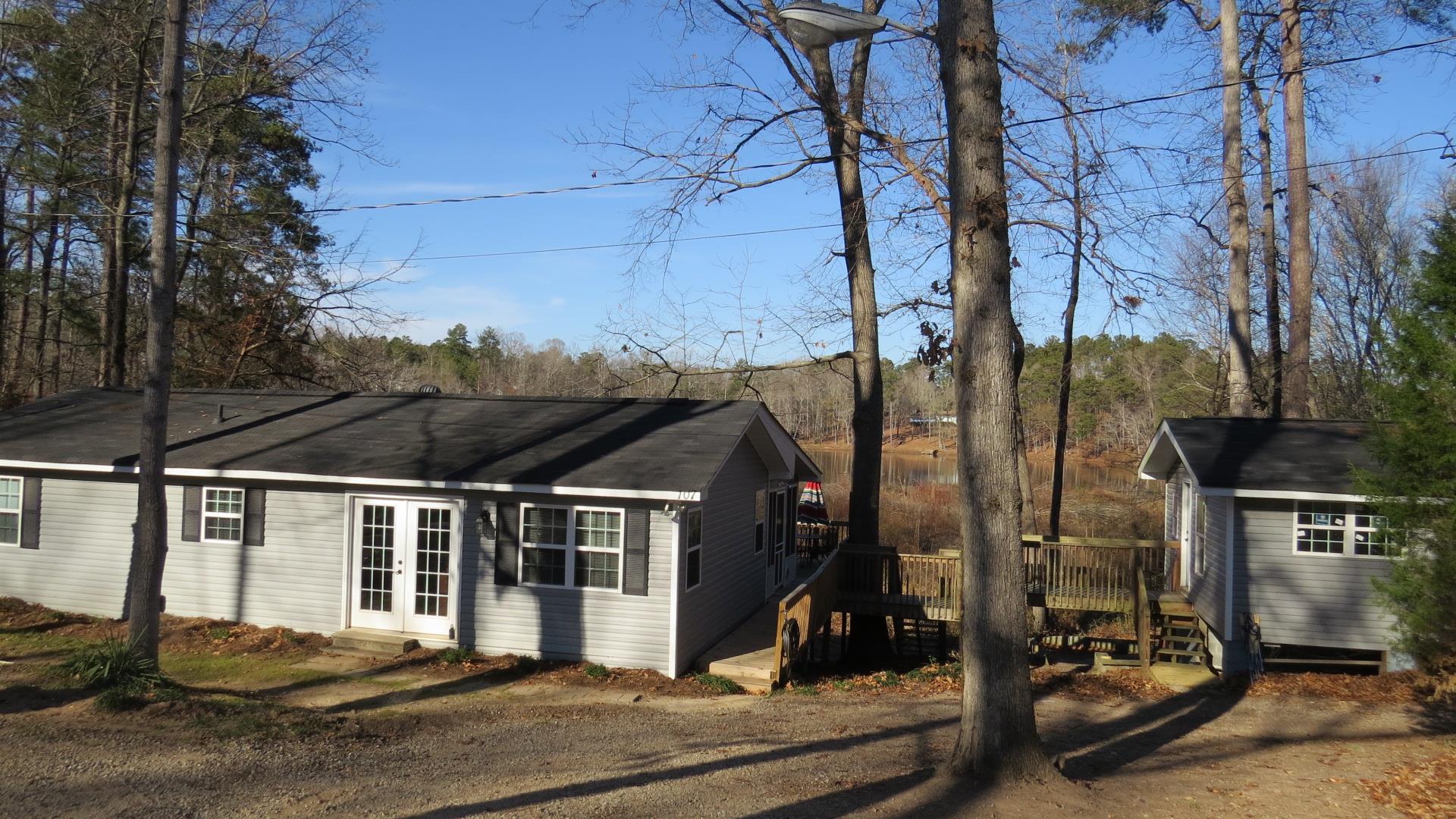 107 Lakeside Cir, Jackson, GA 30233 photo 20