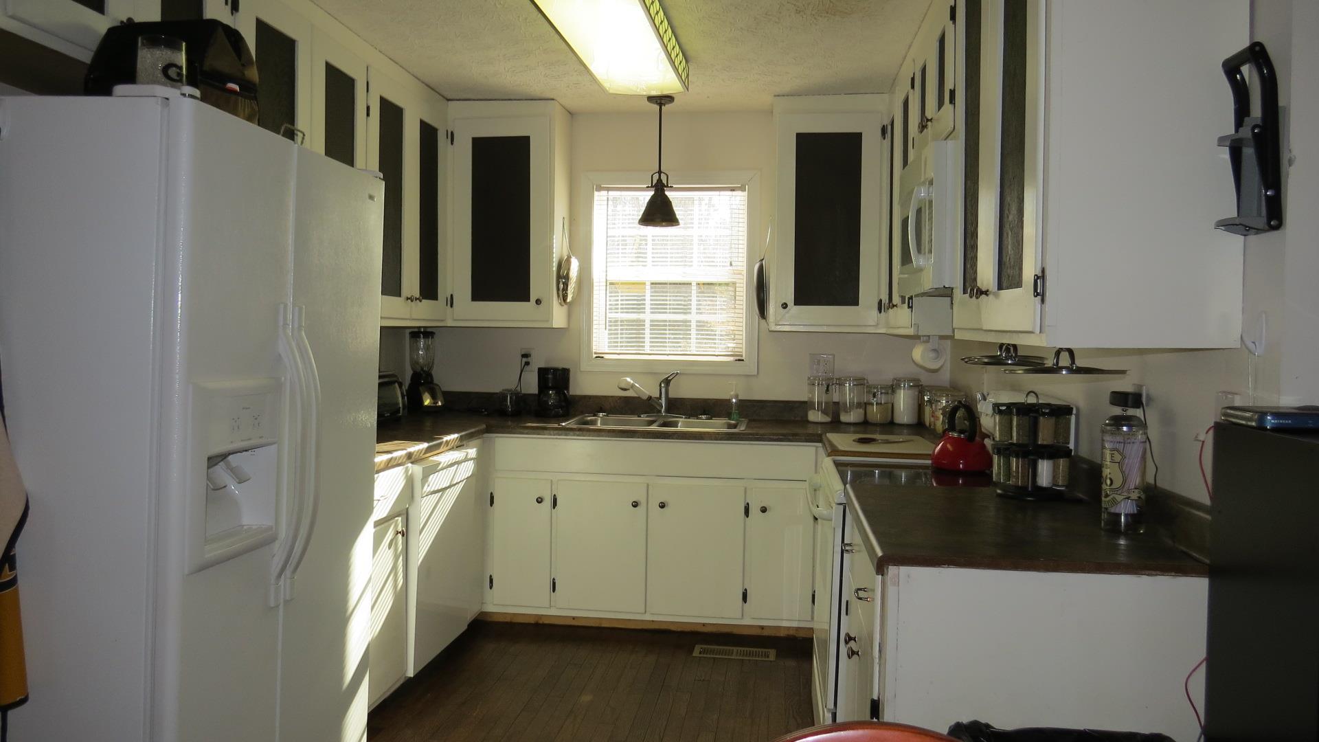 107 Lakeside Cir, Jackson, GA 30233 photo 15