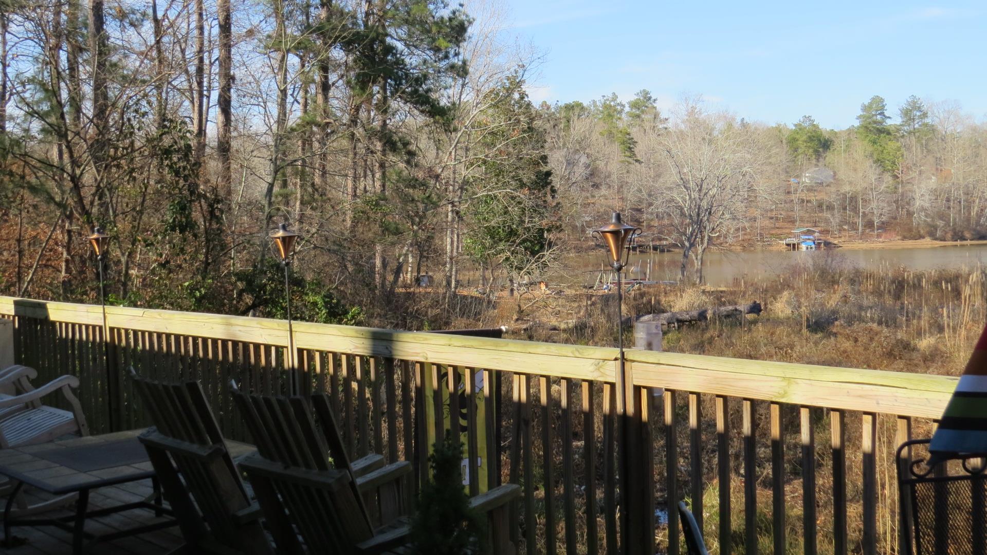 107 Lakeside Cir, Jackson, GA 30233 photo 25