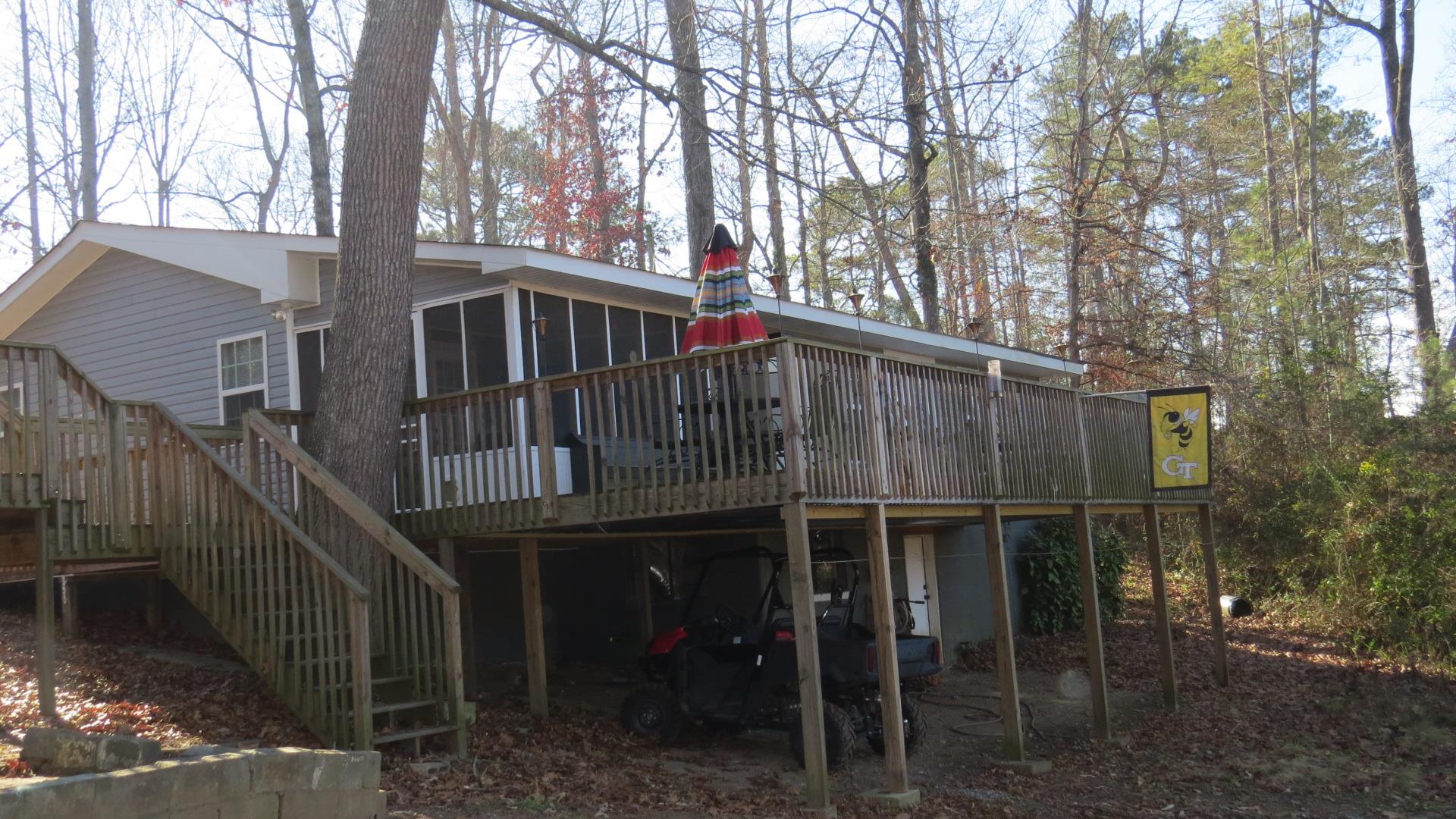 107 Lakeside Cir, Jackson, GA 30233 photo 18