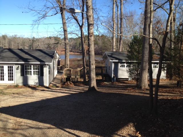107 Lakeside Cir, Jackson, GA 30233 photo 22
