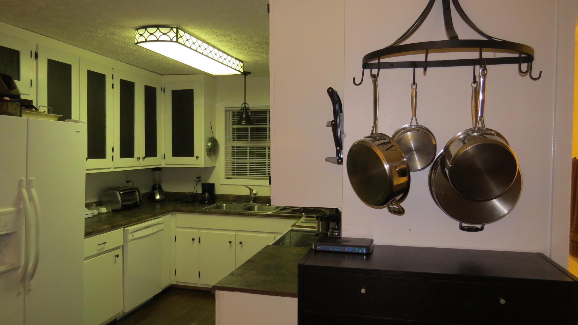 107 Lakeside Cir, Jackson, GA 30233 photo 7