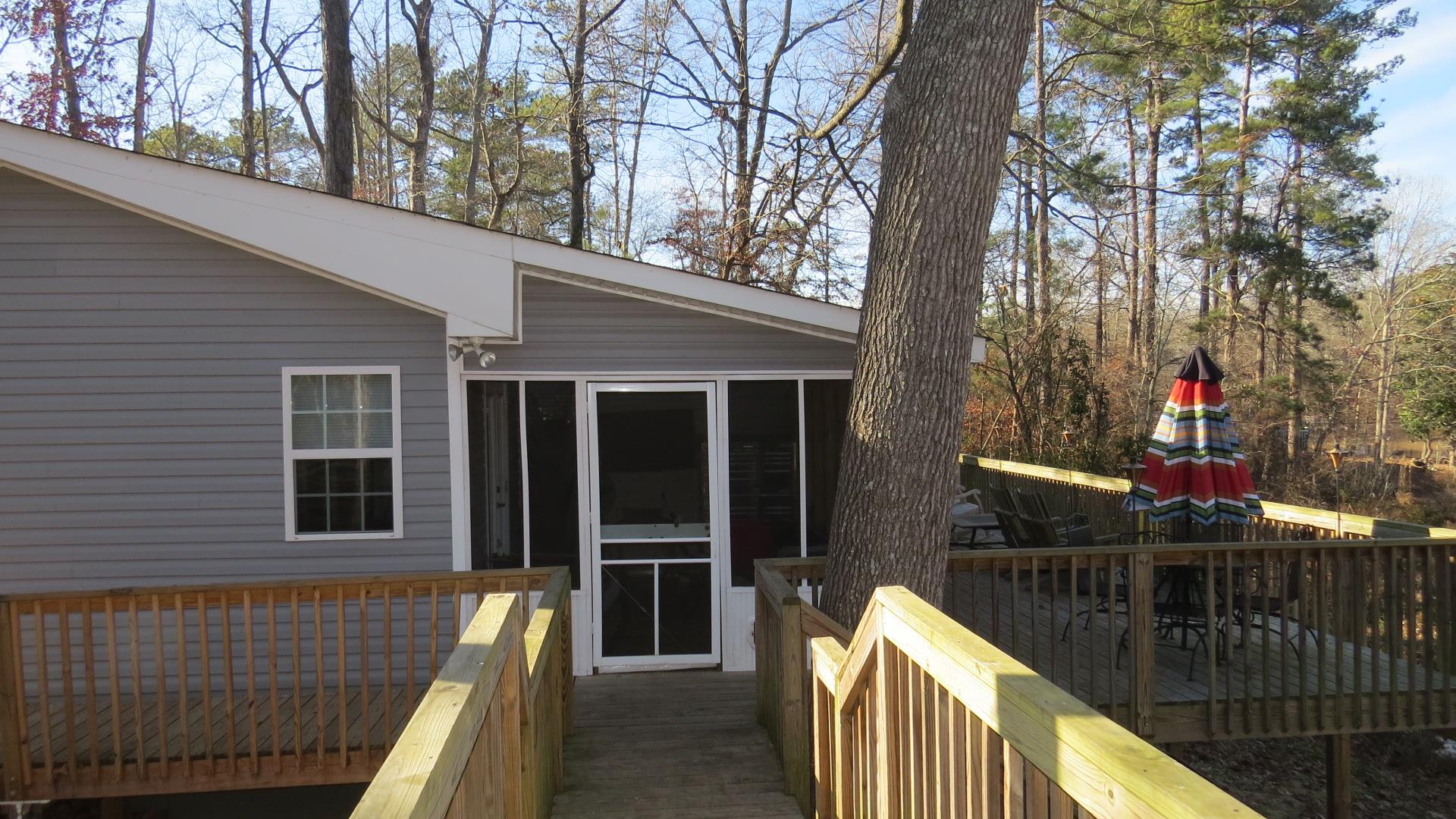 107 Lakeside Cir, Jackson, GA 30233 photo 19