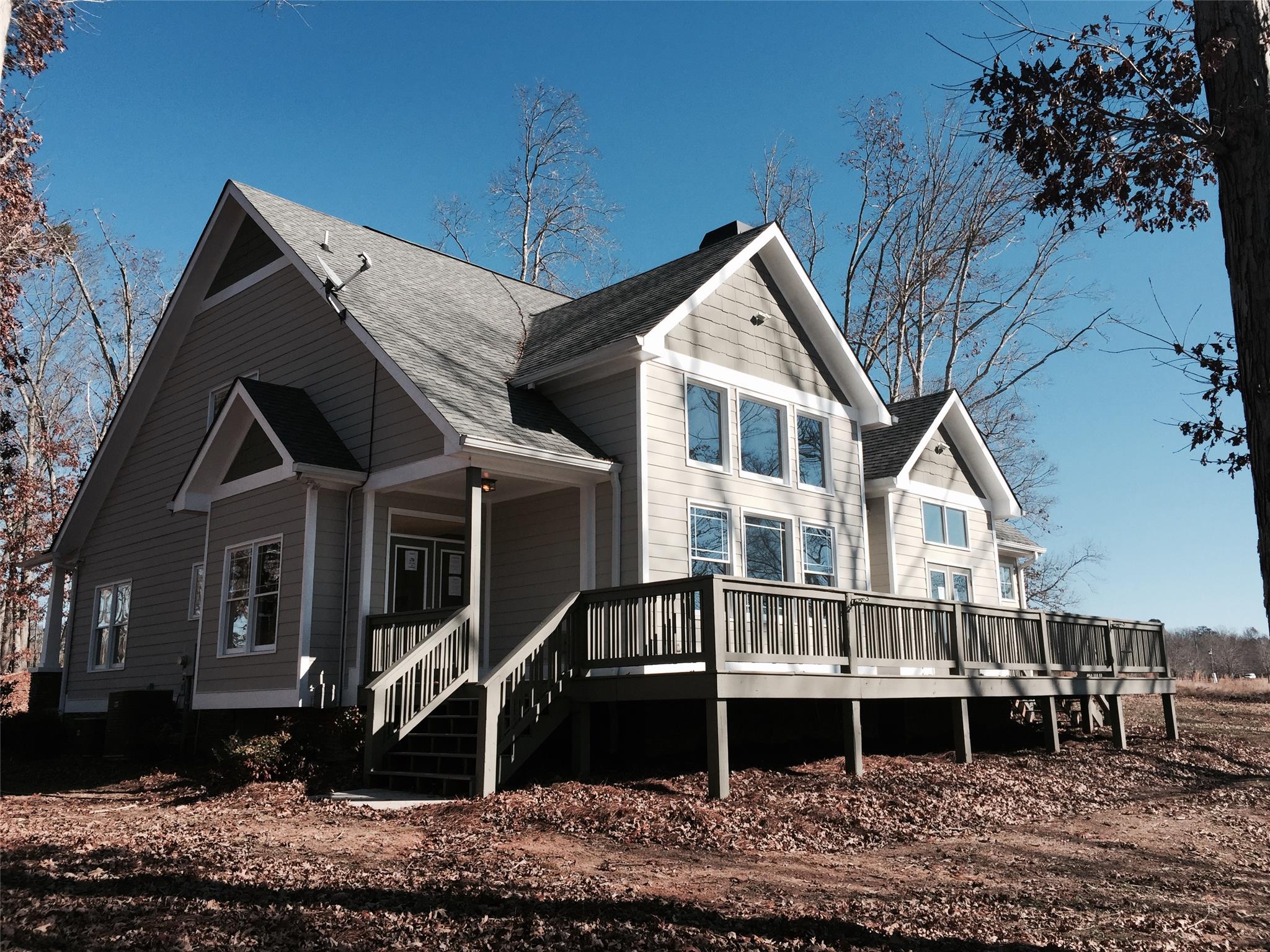 139 Adams Dr, Commerce, GA 30530 photo 3