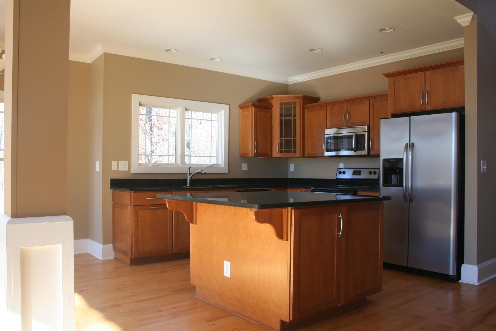 139 Adams Dr, Commerce, GA 30530 photo 14