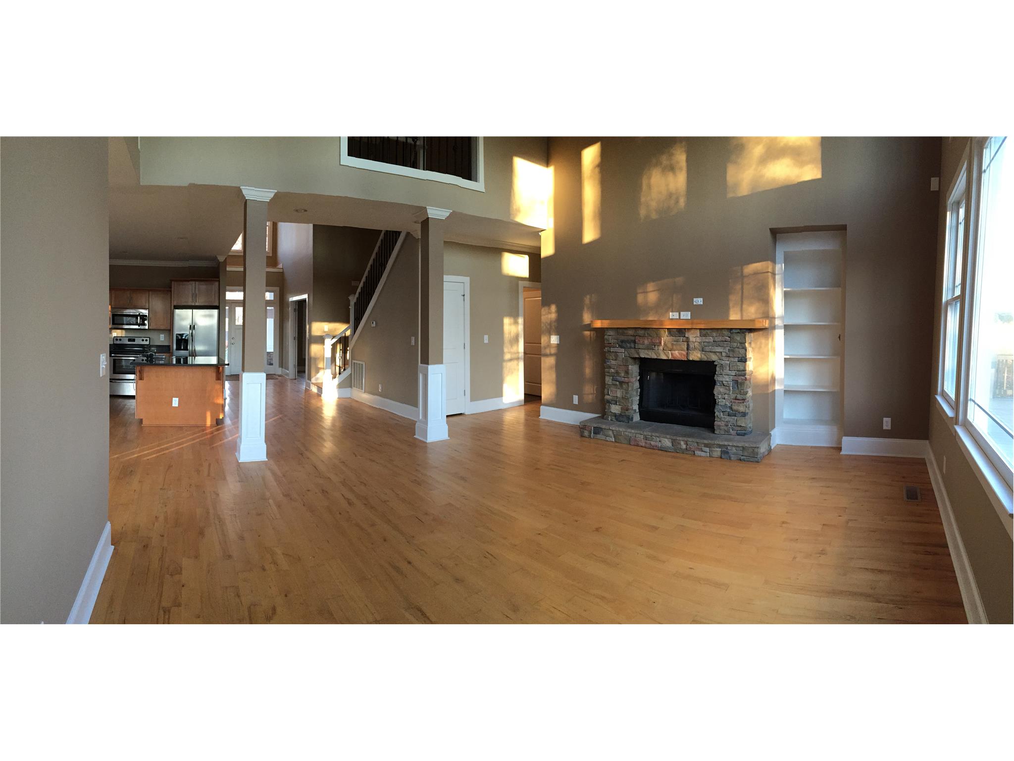 139 Adams Dr, Commerce, GA 30530 photo 10