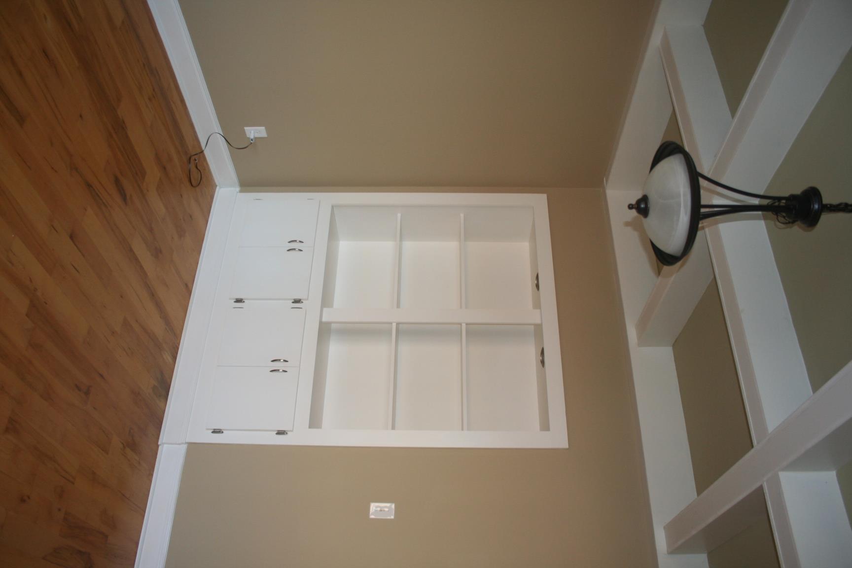 139 Adams Dr, Commerce, GA 30530 photo 21