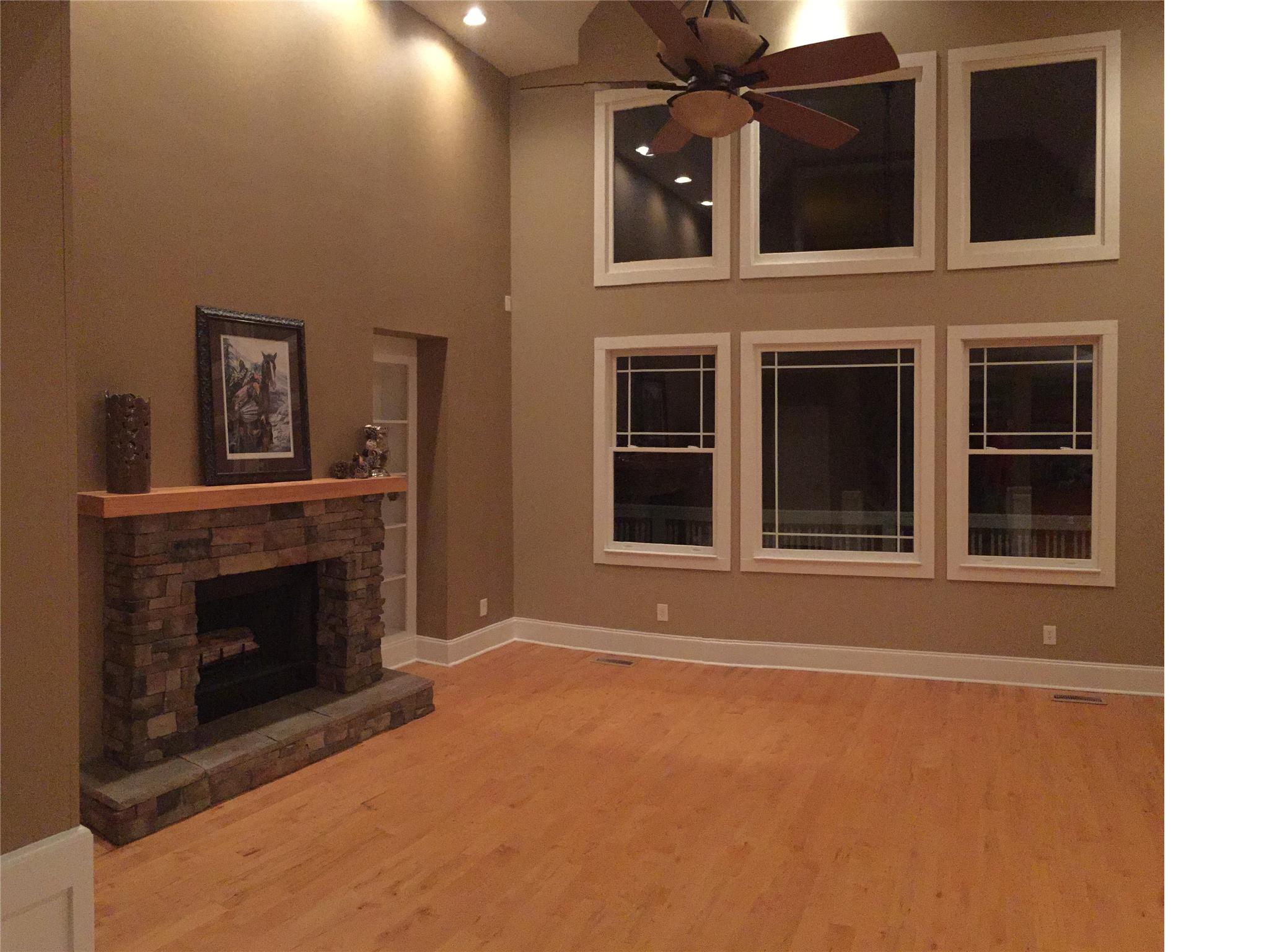 139 Adams Dr, Commerce, GA 30530 photo 11