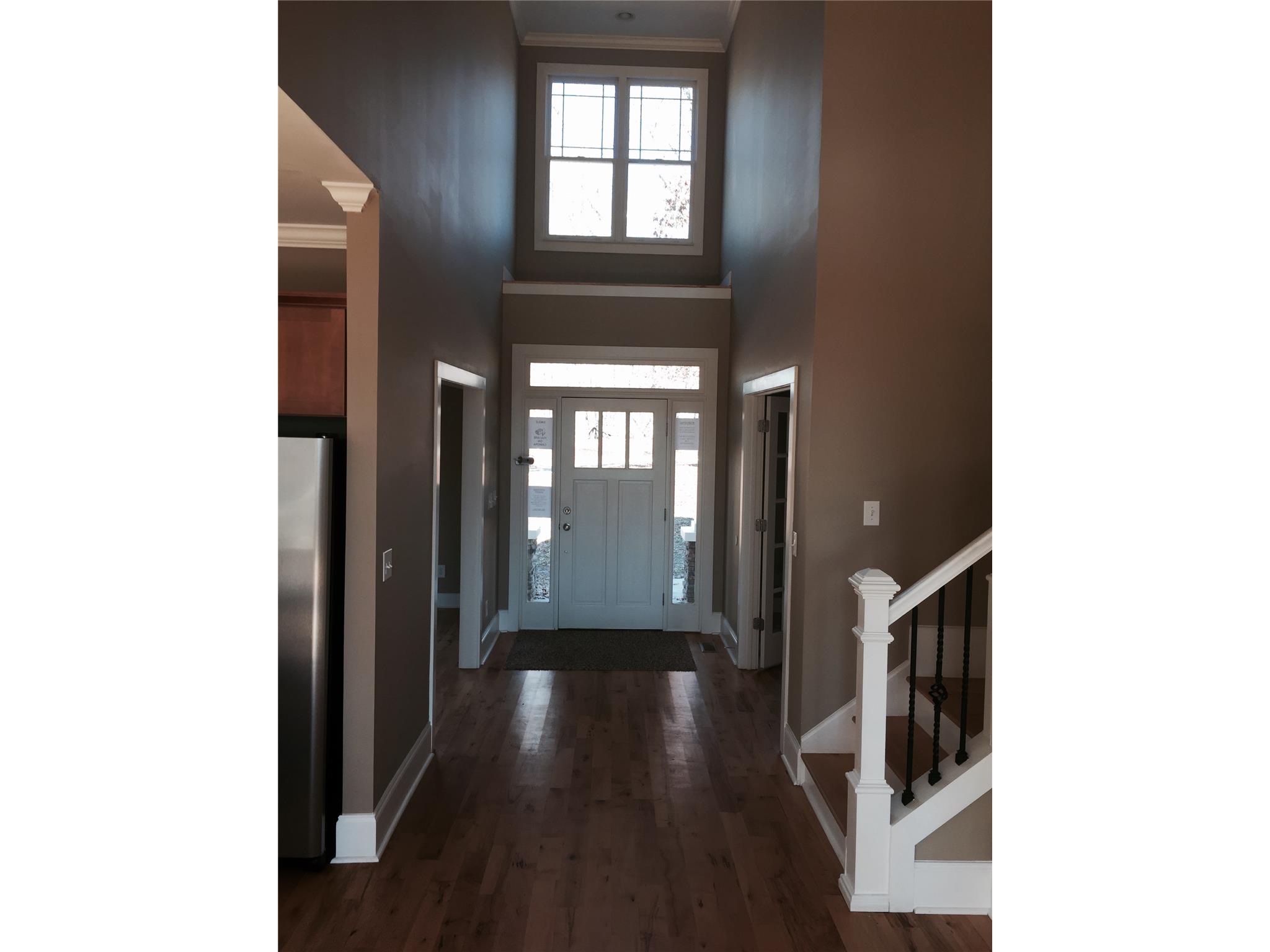 139 Adams Dr, Commerce, GA 30530 photo 7
