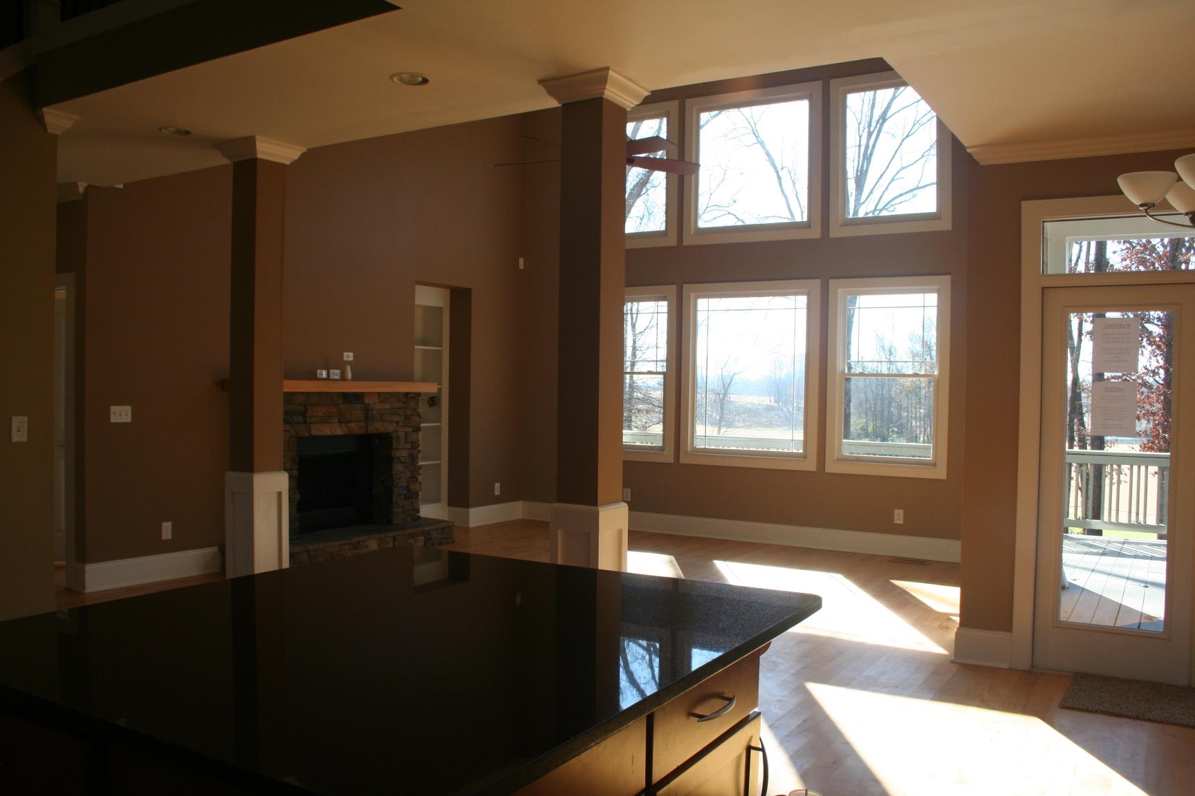 139 Adams Dr, Commerce, GA 30530 photo 16