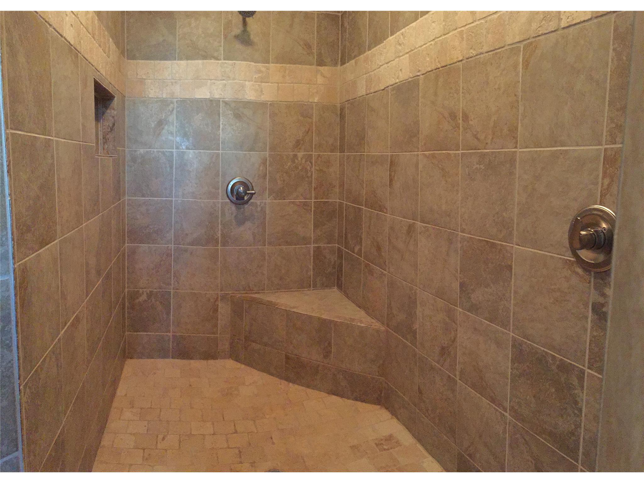 139 Adams Dr, Commerce, GA 30530 photo 19