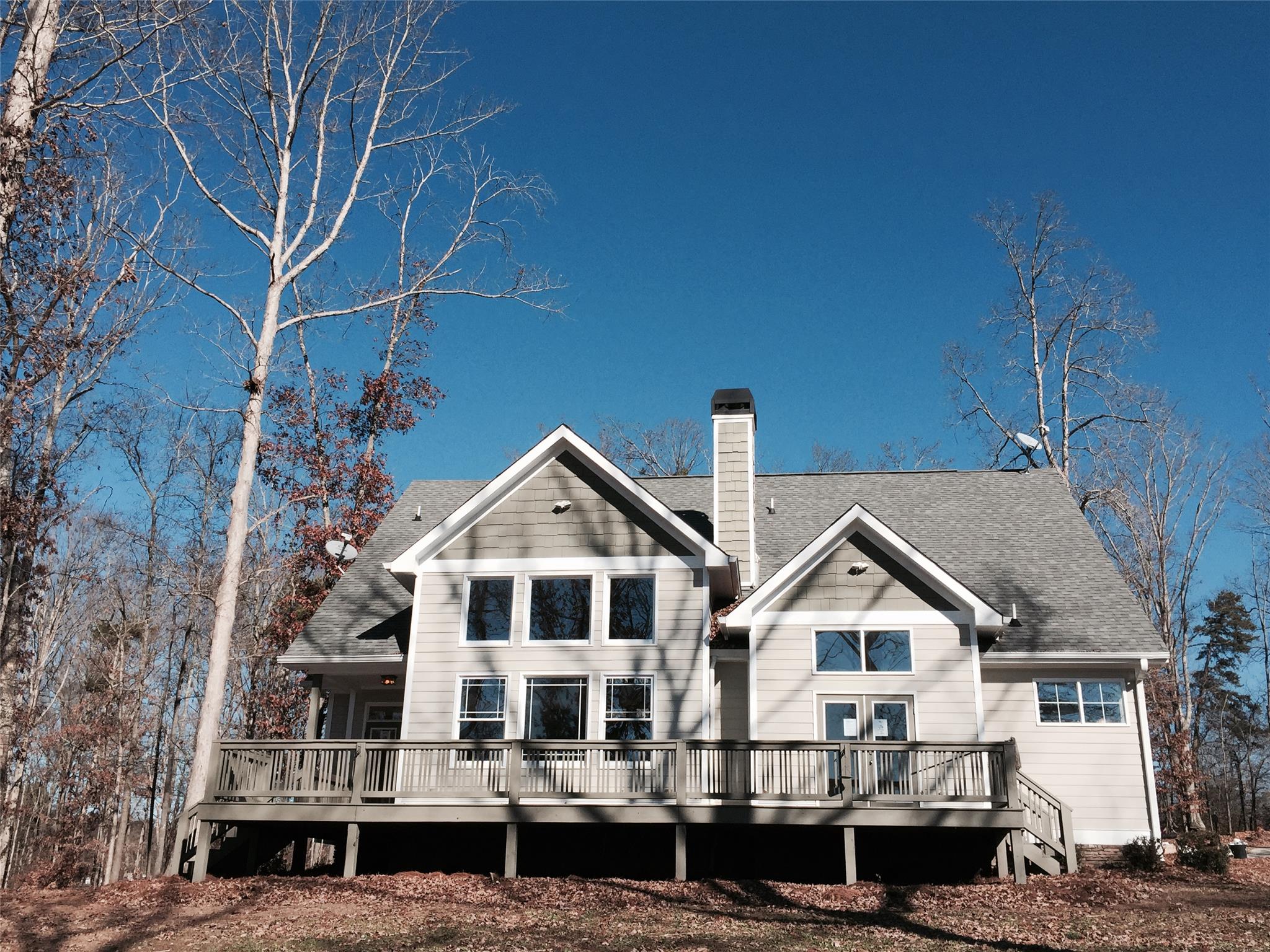 139 Adams Dr, Commerce, GA 30530 photo 2