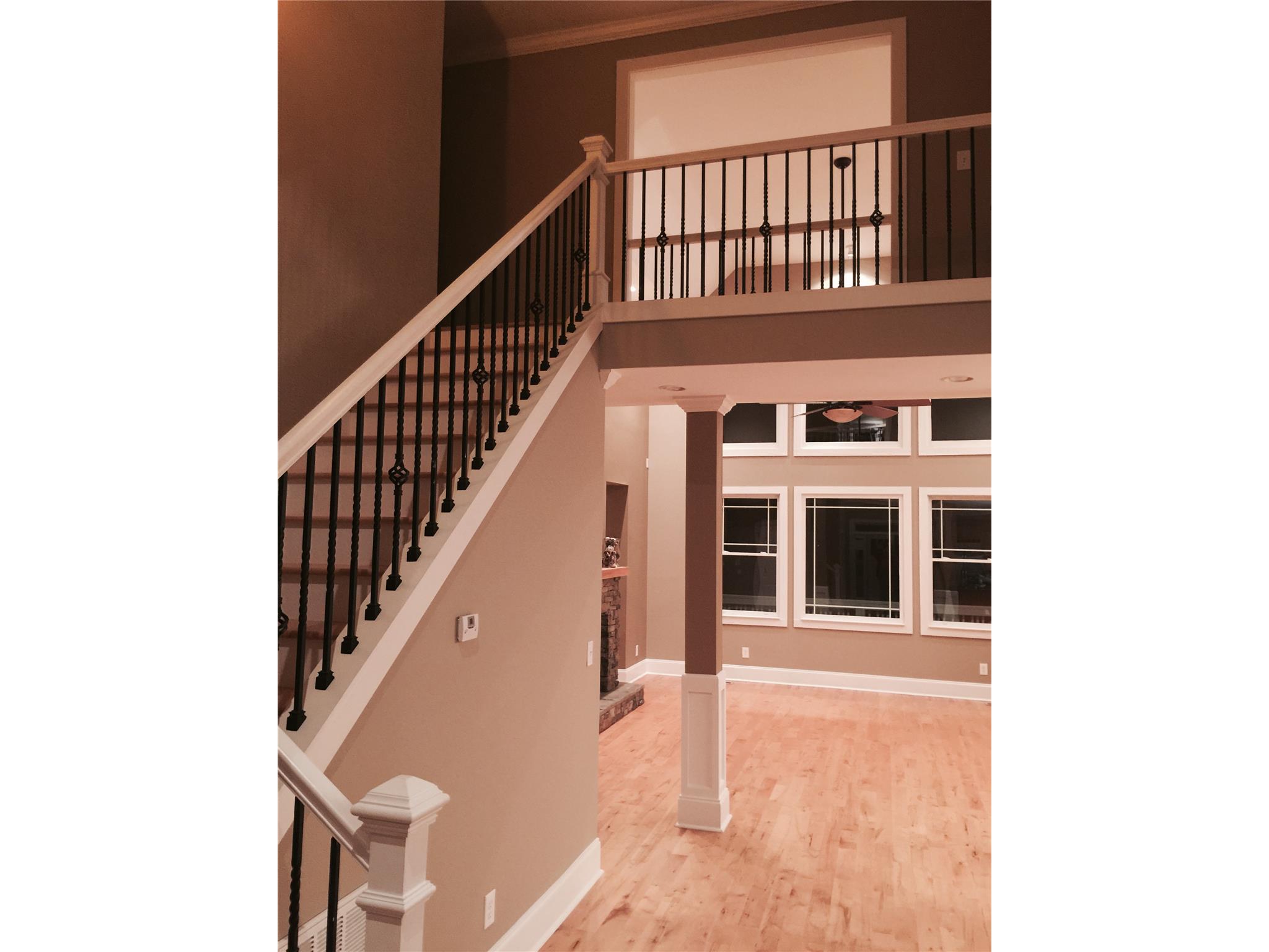 139 Adams Dr, Commerce, GA 30530 photo 13