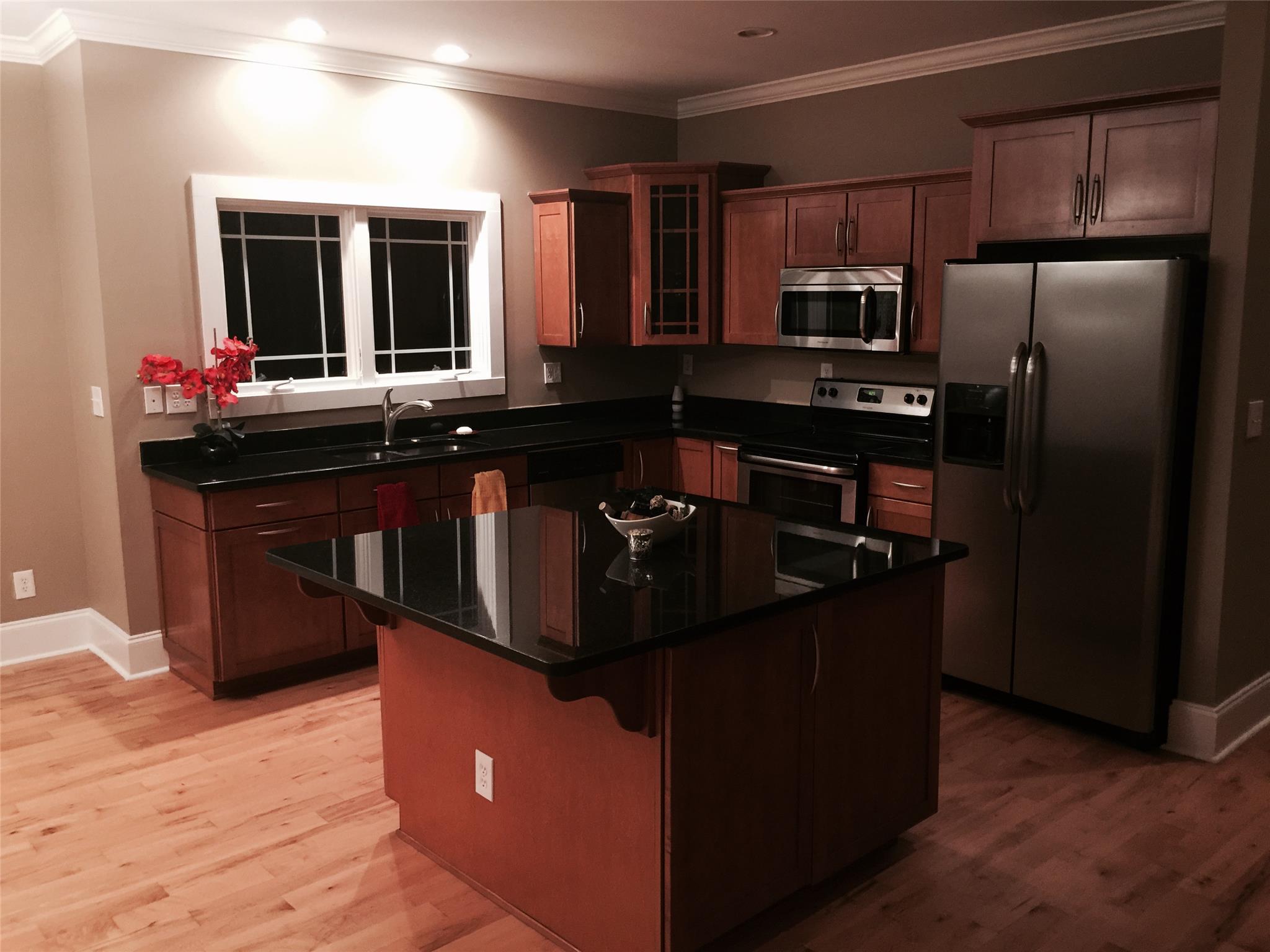 139 Adams Dr, Commerce, GA 30530 photo 15