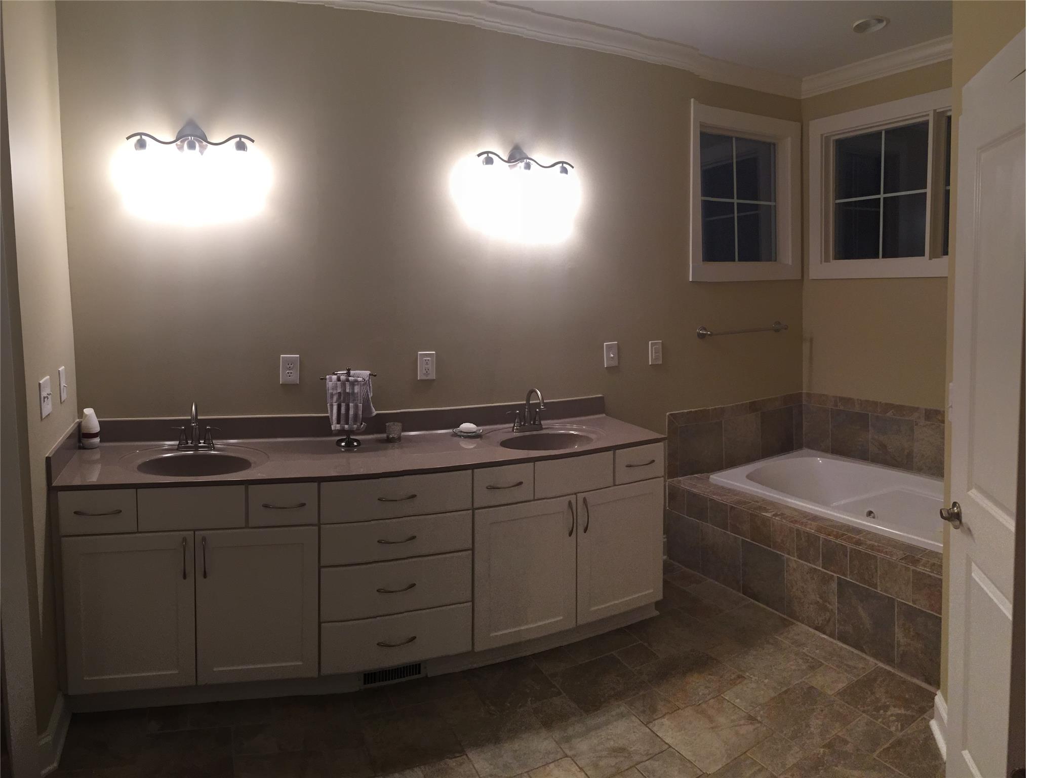 139 Adams Dr, Commerce, GA 30530 photo 20