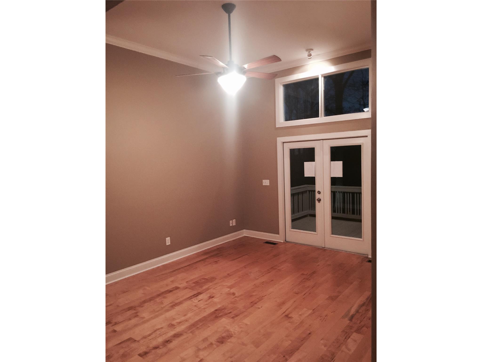 139 Adams Dr, Commerce, GA 30530 photo 17