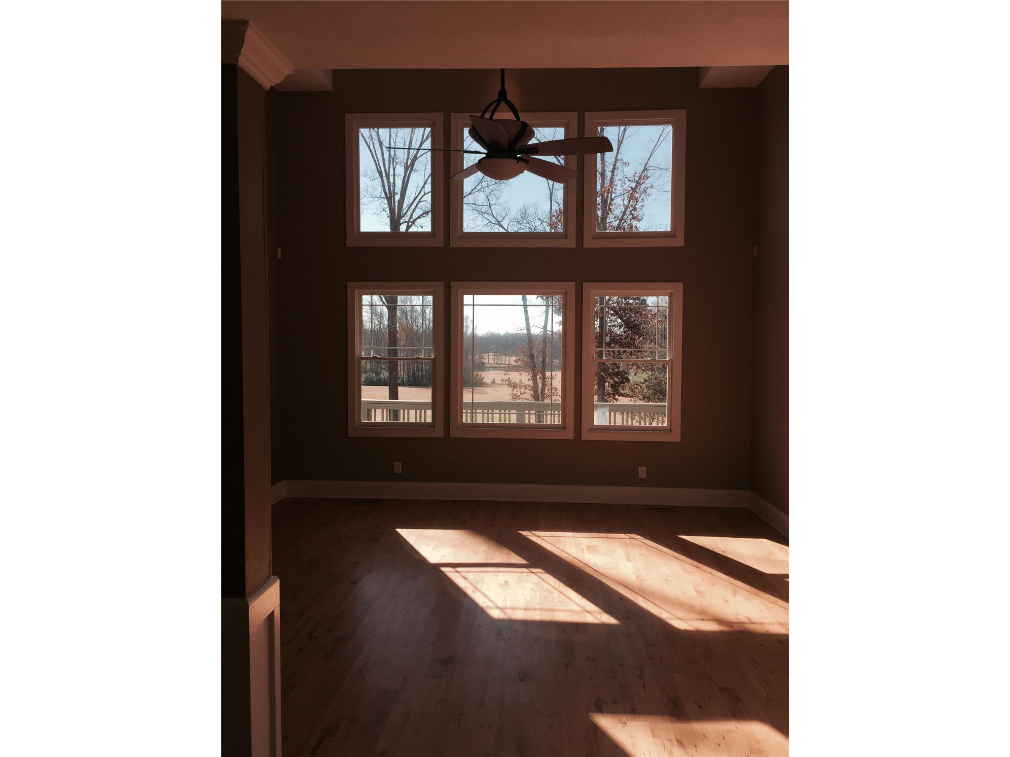 139 Adams Dr, Commerce, GA 30530 photo 8