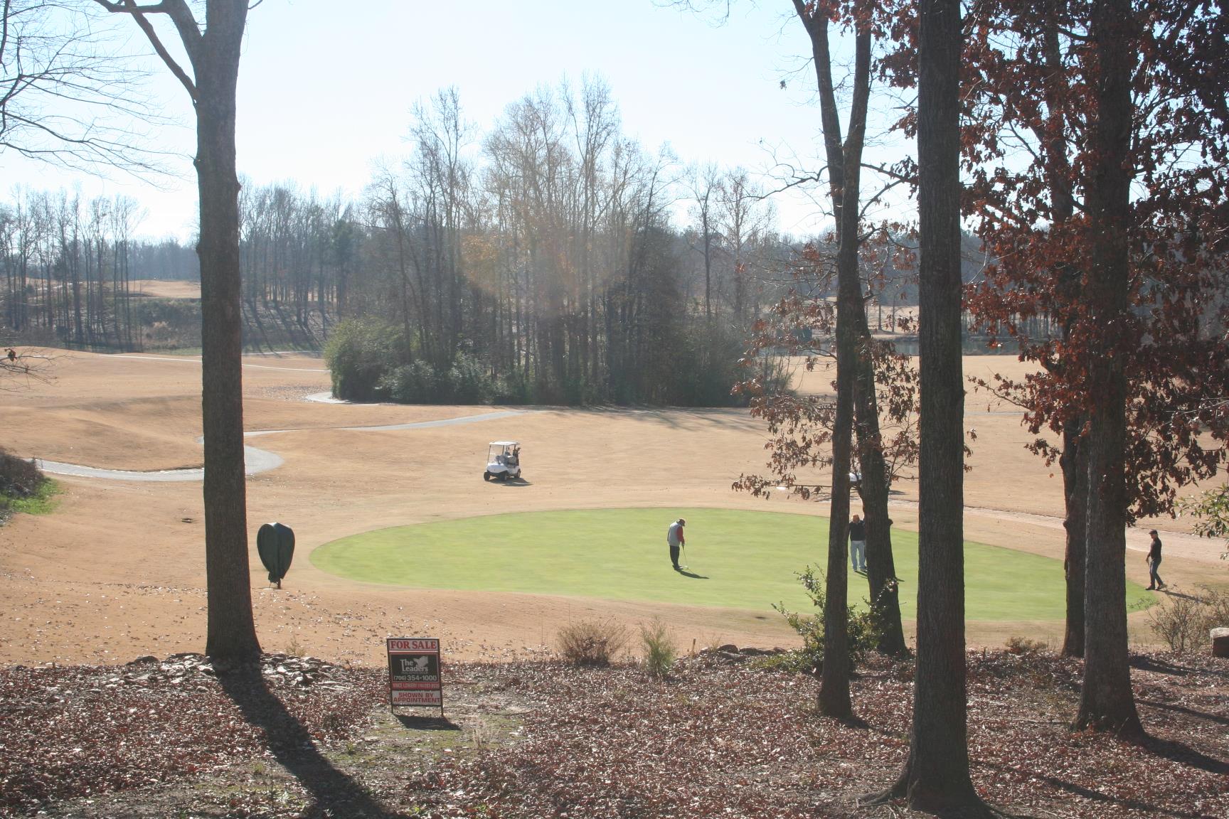 139 Adams Dr, Commerce, GA 30530 photo 5