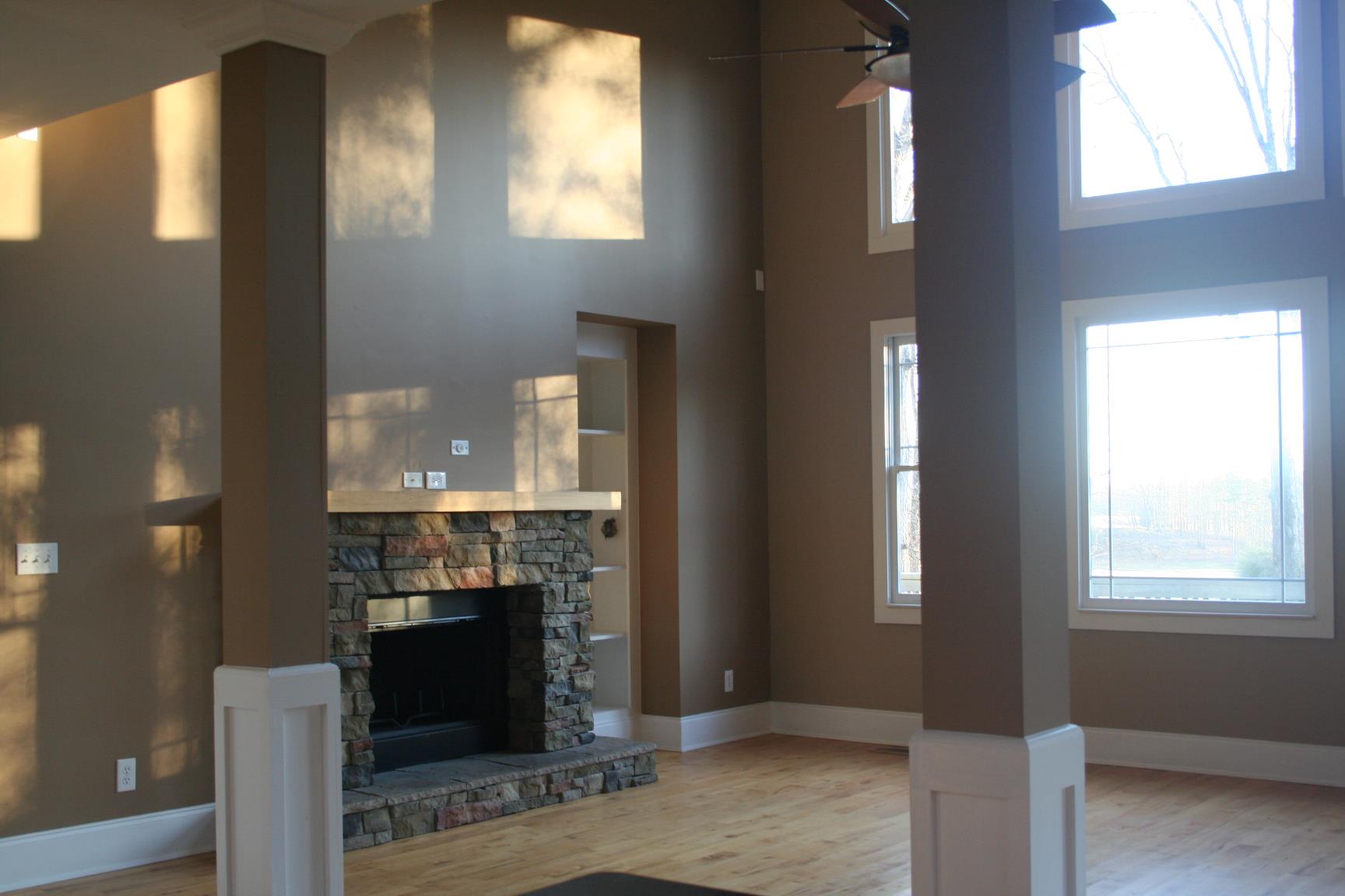 139 Adams Dr, Commerce, GA 30530 photo 9