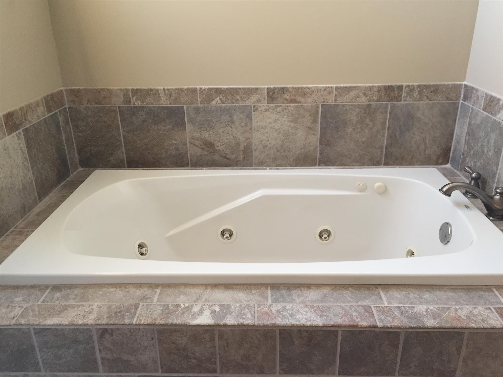 139 Adams Dr, Commerce, GA 30530 photo 18
