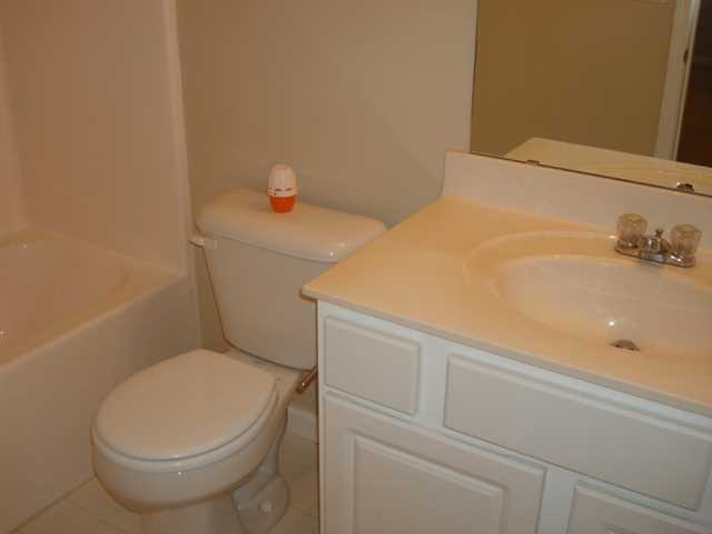 410 Eagle Tiff Dr, Sugar Hill, GA 30518 photo 3