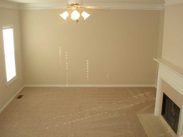410 Eagle Tiff Dr, Sugar Hill, GA 30518 photo 8
