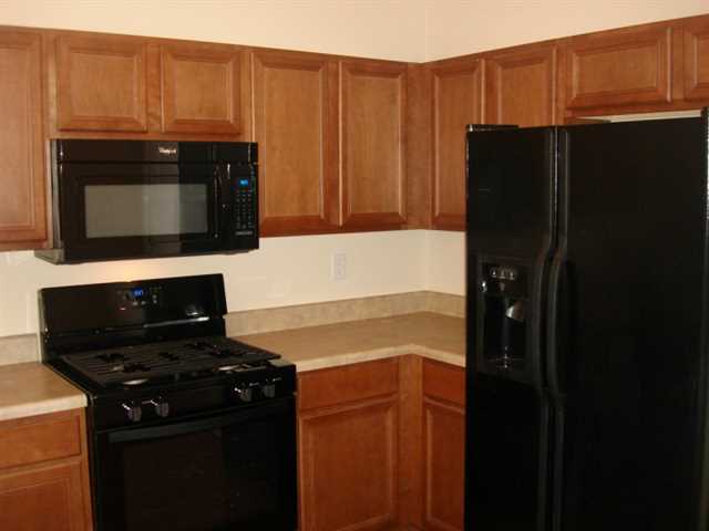 410 Eagle Tiff Dr, Sugar Hill, GA 30518 photo 5